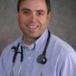 Dr. Douglas Timboe, MD