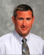 Dr. Scott Heithoff, DO