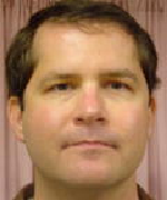 Dr. Douglas Tippin, MD, PHD