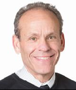 Dr. Scott Heller, MD