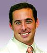 Dr. Brian Helfand