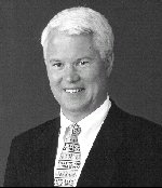Dr. Curtis Burnett, MD