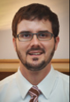 Dr. Jason Mull, MD