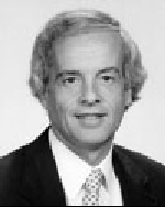 Dr. Curtis Campbell, MD