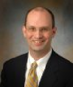 Dr. Brian Heppard, MD