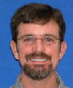 Dr. Adam Huff, MD