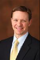 Dr. Adam Huggins, MD