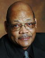 Dr. Curtis Champion, MD