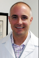 Dr. Jason Nace, MD