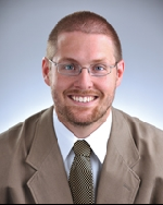 Dr. Jason Myrmoe, MD