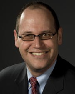 Dr. Jason Naidich, MD