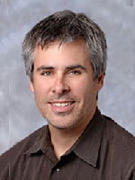 Dr. Jason Naples, MD