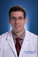 Dr. Jason Napolitano, MD