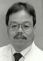Dr. Curtis Chui, MD