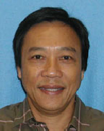 Dr. Douglas Tran, MD