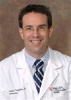 Dr. Adam Ingraffea, MD