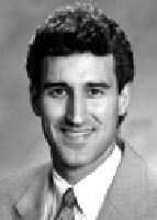 Dr. Scott Henry