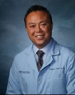 Dr. Douglas Tran, MD