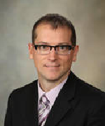 Dr. Adam Jacob, MD