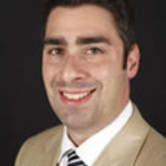 Dr. Vincent Caracciolo, MD
