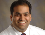 Dr. Parag Patel