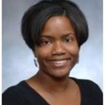 Dr. Patrice Reynolds, MD