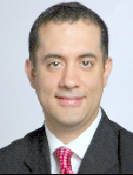 Dr. Vishal Kapur, MD