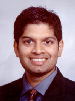 Dr. Vishal Kancherla, DO
