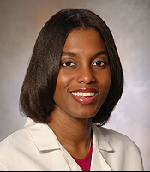 Dr. Rochelle Naylor, MD