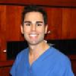 Dr. Vishal Makker, MD