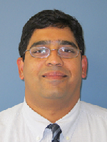 Dr. Vishal Malpani, MD