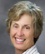 Dr. Patricia Abbitt, MD