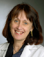 Dr. Rochelle Scheib, MD