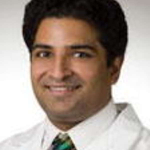 Dr. Vishal Sharma, MD