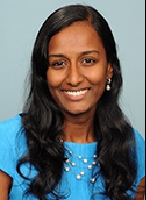 Dr. Vishalakshi Sundaram, MD