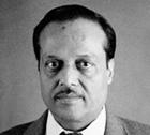 Dr. Vishnu Gaiha, MD