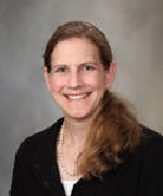 Dr. Rochelle Torgerson, MD, PHD