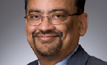 Dr. Vishnu Kalidindi, MD