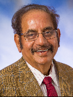 Dr. Vishnu Mathur, MD