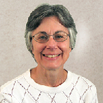 Dr. Patricia Allenby, MD