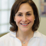 Dr. Rochelle Weiss, MD
