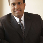Dr. Vishnu Surgery
