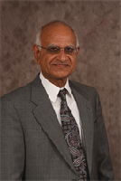 Dr. Vishnu Sharma, MD
