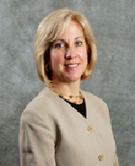 Dr. Patricia Alli, MD