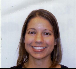 Dr. Rocio Arguello, DO