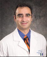 Dr. Vishwa Raj, MD