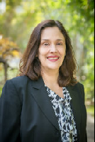 Dr. Patricia Aoun, MD