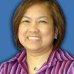 Dr. Patricia Apolinario, MD