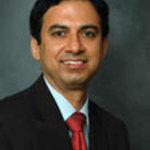 Dr. Vishwanath Bhat, MD