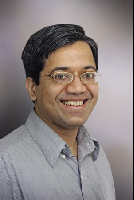 Dr. Vishwas Sakhalkar, MD